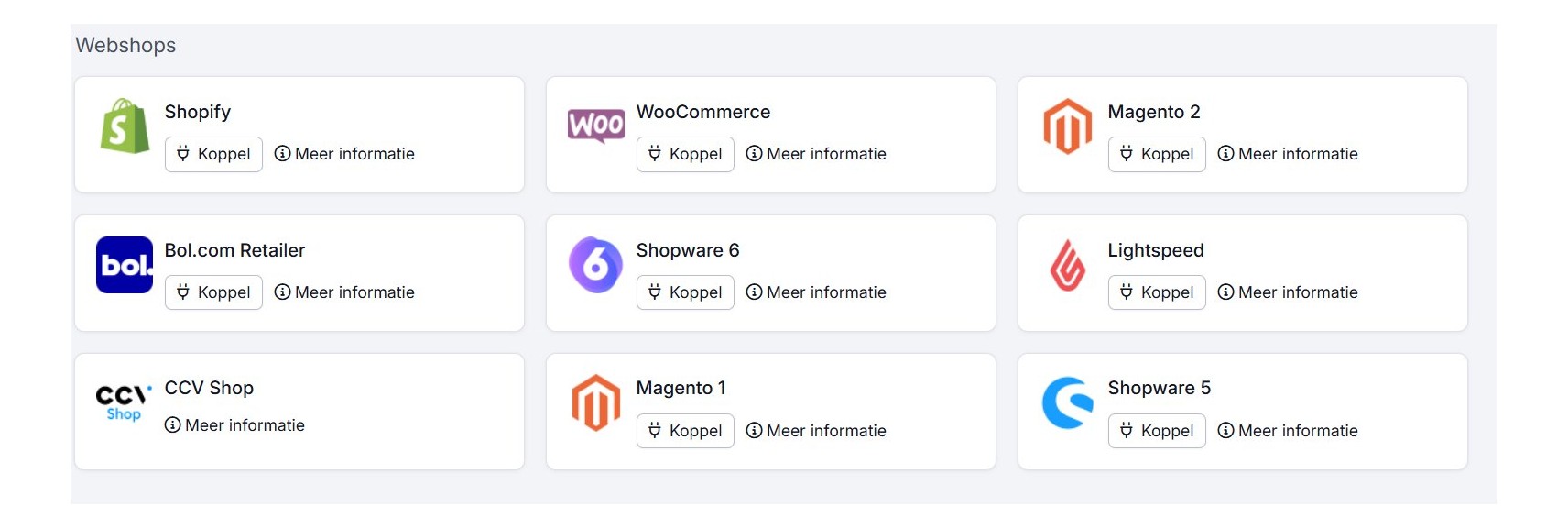 webshops_final_visible